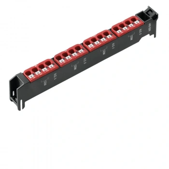 WEIDMULLER 1484000000