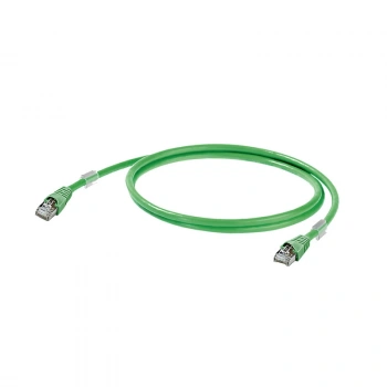 WEIDMULLER 1166000450