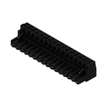 WEIDMULLER 1172980000