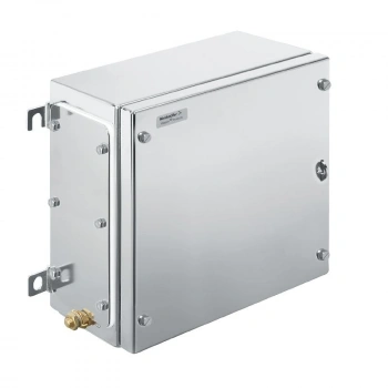 WEIDMULLER 1194650000