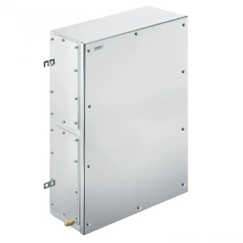 WEIDMULLER 1196540000
