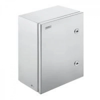 WEIDMULLER 1197500000