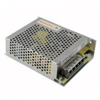 WEIDMULLER 1202470000