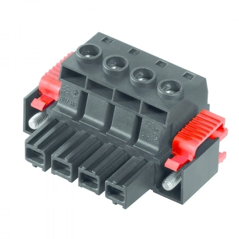 WEIDMULLER 1212730000