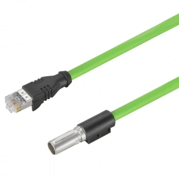 WEIDMULLER 2503730100
