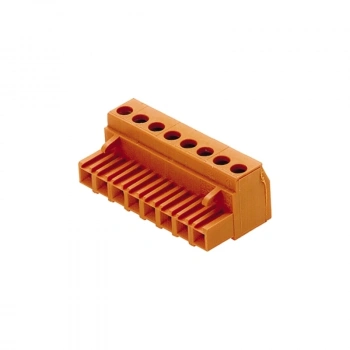 WEIDMULLER 1271390000