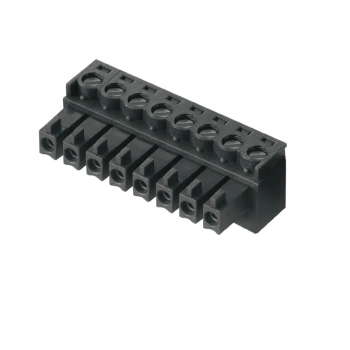WEIDMULLER 1274820000