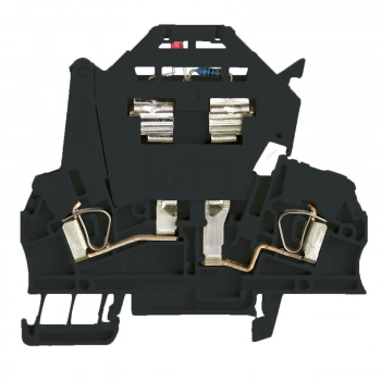 WEIDMULLER 1315900000