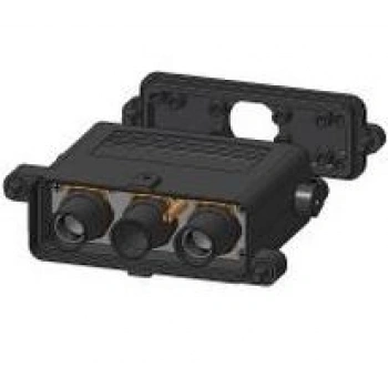 WEIDMULLER 1332640000