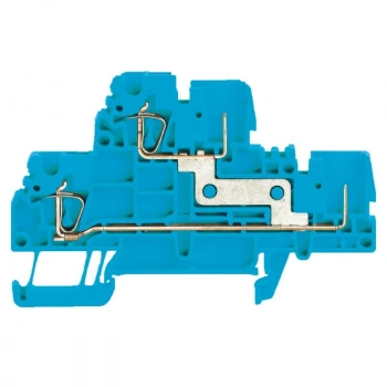 WEIDMULLER 1348950000