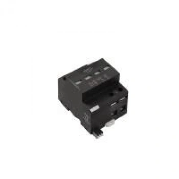 WEIDMULLER 1351490000