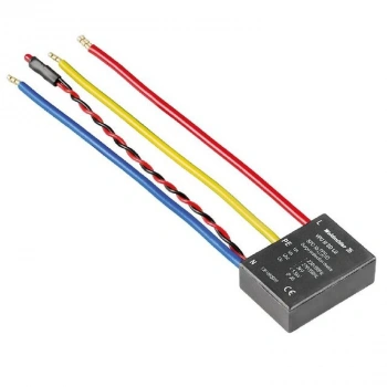 WEIDMULLER 1351680000