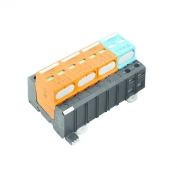 WEIDMULLER 1351770000