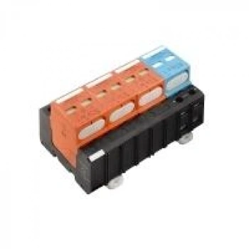 WEIDMULLER 1351780000