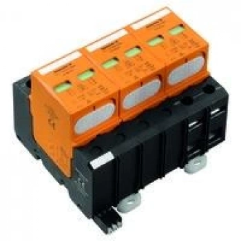 WEIDMULLER 1351850000