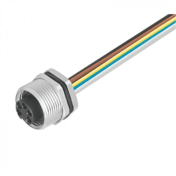 WEIDMULLER 1292520000