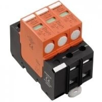 WEIDMULLER 1352340000