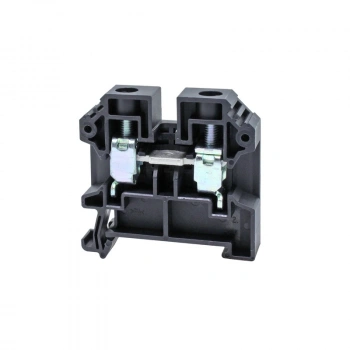 WEIDMULLER 1371810000