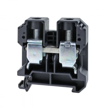 WEIDMULLER 1371840000