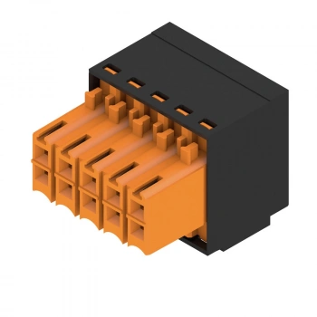WEIDMULLER 1394790000