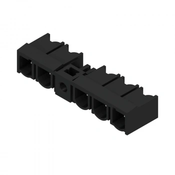 WEIDMULLER 1398820000