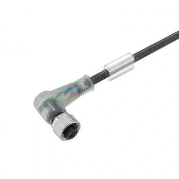 WEIDMULLER 1022930300