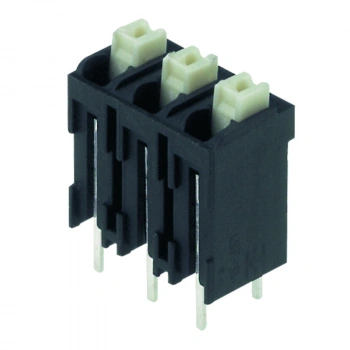 WEIDMULLER 1416240000