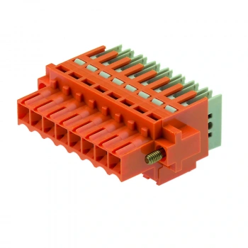 WEIDMULLER 1751140000