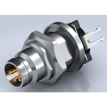 WEIDMULLER 2423610000