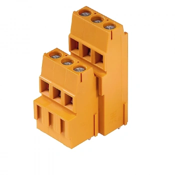 WEIDMULLER 1467510000