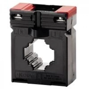 WEIDMULLER 1482140000