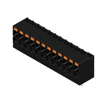 WEIDMULLER 2473100000