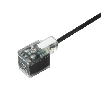 WEIDMULLER 1525720500