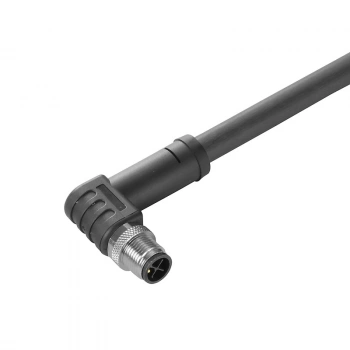 WEIDMULLER 2050050150