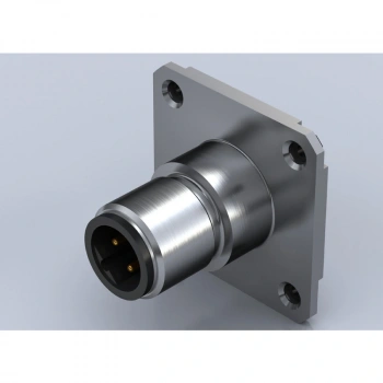 WEIDMULLER 2424400000