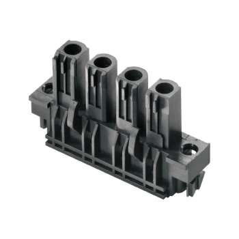 WEIDMULLER 1134110000