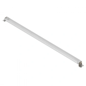 WEIDMULLER 2899290000