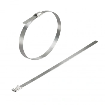 WEIDMULLER 1699810000