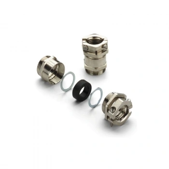 WEIDMULLER 1718800000