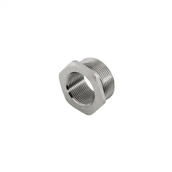WEIDMULLER 1737860000
