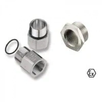WEIDMULLER 1738450000