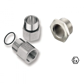 WEIDMULLER 1738490000