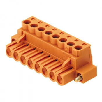 WEIDMULLER 1743330000