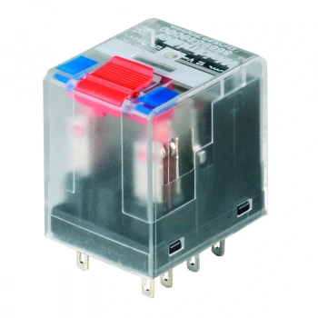 WEIDMULLER 8824860000