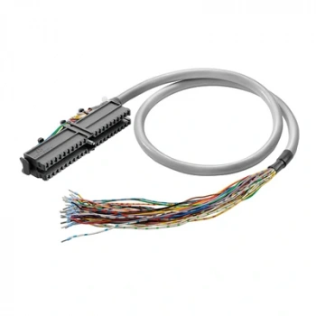 WEIDMULLER 7789608020
