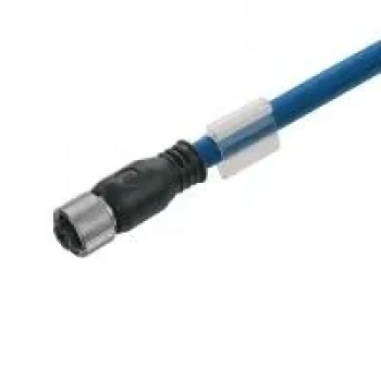 WEIDMULLER 1785142000