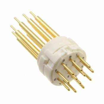 WEIDMULLER 1224230000