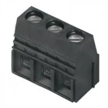 WEIDMULLER 1812250000