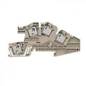 WEIDMULLER 1837030000