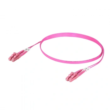 WEIDMULLER 2903650050